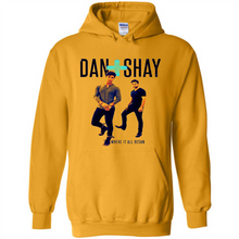 Load image into Gallery viewer, Where It All Began by Dan + Shay