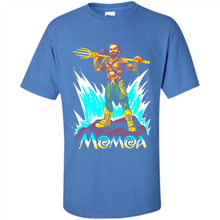 Load image into Gallery viewer, Aquaman Momoa