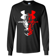 Load image into Gallery viewer, Under Armour Vegeta