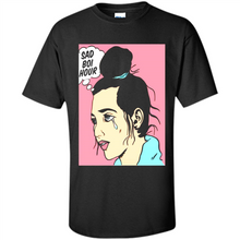 Load image into Gallery viewer, Emma Chamberlain Sad Boi Hour# Zawin