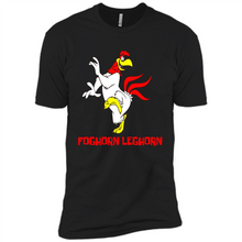 Load image into Gallery viewer, Foghorn Leghorn Chicken