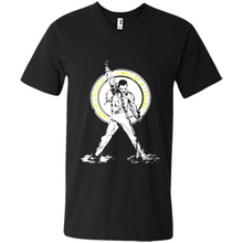 Load image into Gallery viewer, Freddie Mercury I Won't Be A Rockstar I Will Be A Legend Rock# Zawin