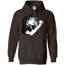 Load image into Gallery viewer, Stevie Nicks Singer