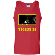 Load image into Gallery viewer, Twenty One Pilot Trench