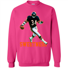 Load image into Gallery viewer, Walter Payton Sweetness