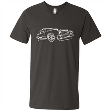 Load image into Gallery viewer, 68 72 Chevy Nova