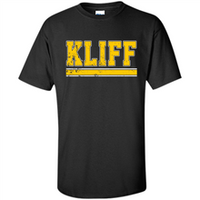 Load image into Gallery viewer, USC Trojans Kliff Kingsbury