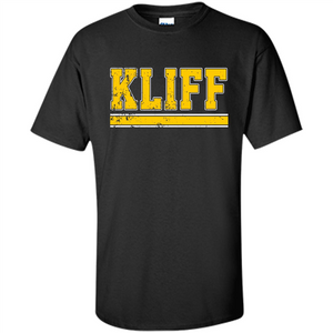 USC Trojans Kliff Kingsbury