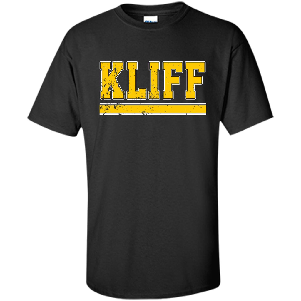 USC Trojans Kliff Kingsbury