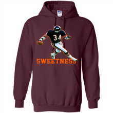 Load image into Gallery viewer, Walter Payton Sweetness