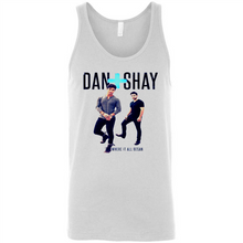 Load image into Gallery viewer, Where It All Began by Dan + Shay