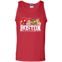 Load image into Gallery viewer, All Boston Sports Teams City Of Champion