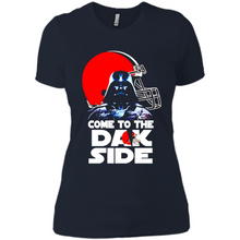 Load image into Gallery viewer, Dark Side Browns# Zawin