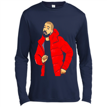 Load image into Gallery viewer, Drake Art Rapper Fans # Zawin store