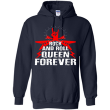 Load image into Gallery viewer, Rock And Roll Queen Forever