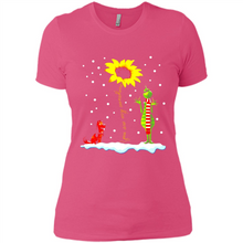 Load image into Gallery viewer, rinch And Max You Are My Sunshine Sunflower # Zawin