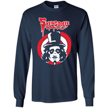 Load image into Gallery viewer, Svengoolie 1