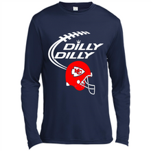 Load image into Gallery viewer, Dilly Dilly Kansas City Chiefs Nfl