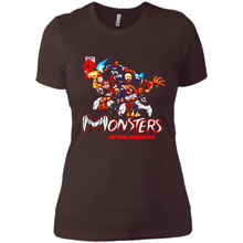 Load image into Gallery viewer, Chicago Bears Monsters Assemble Of The Midway