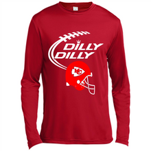 Load image into Gallery viewer, Dilly Dilly Kansas City Chiefs Nfl