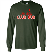 Load image into Gallery viewer, Club Dub Bears# Zawin