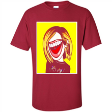 Load image into Gallery viewer, Gabbie Hanna