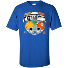 Load image into Gallery viewer, Notre Dame vs Clemson