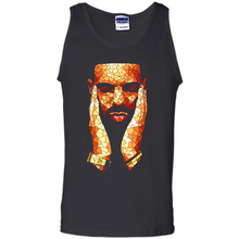 Load image into Gallery viewer, Drake Art Rapper # Zawin store