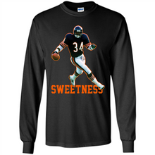 Load image into Gallery viewer, Walter Payton Sweetness