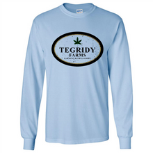 Load image into Gallery viewer, Tegridy Farms Farming With Tegridy