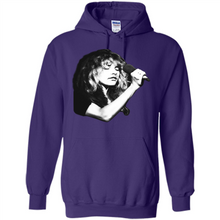 Load image into Gallery viewer, Stevie Nicks Singer