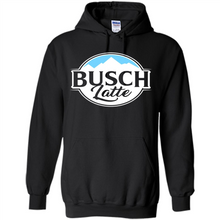 Load image into Gallery viewer, Busch Light Busch Latte # Zawin store