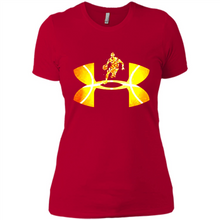 Load image into Gallery viewer, Basketball Under Armour# pukas-store