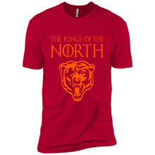 Load image into Gallery viewer, Chicago Bears The Kings Of The North# Zawin