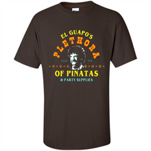 Load image into Gallery viewer, El Guapo's Plethora of Pinatas &amp; Party Supplies