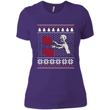 Load image into Gallery viewer, Grr Argh Christmas