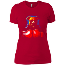 Load image into Gallery viewer, Boxer Rocky Dog