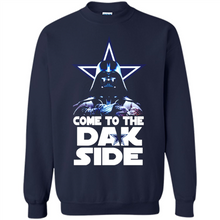 Load image into Gallery viewer, Dark Side Cowboys# Zawin