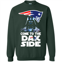 Load image into Gallery viewer, Dark Side Patriots# Zawin