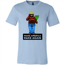 Load image into Gallery viewer, Trump Make America Rake Again