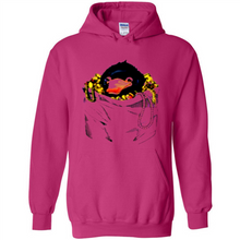 Load image into Gallery viewer, Niffler In Your Pocket Women