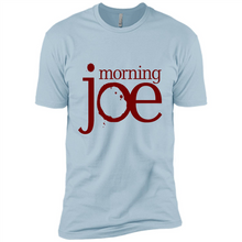 Load image into Gallery viewer, Morning Joe (BLACK)