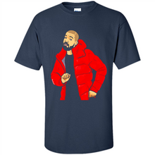 Load image into Gallery viewer, Drake Art Rapper Fans # Zawin store