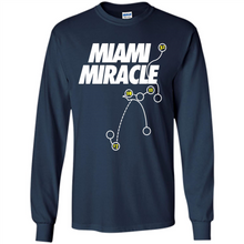 Load image into Gallery viewer, Dolphins Miami Miracle