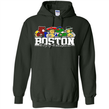 Load image into Gallery viewer, All Boston Sports Teams City Of Champion