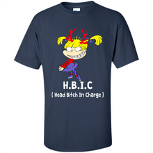 Load image into Gallery viewer, Angelica Pickles HBIC