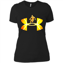 Load image into Gallery viewer, Basketball Under Armour# pukas-store