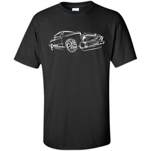 Load image into Gallery viewer, 68 72 Chevy Nova