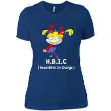 Load image into Gallery viewer, Angelica Pickles HBIC