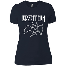 Load image into Gallery viewer, Led Zeppelin Swan Song